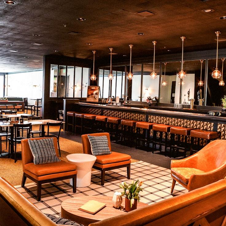 Parks and entertainment for families in Toronto, Canada